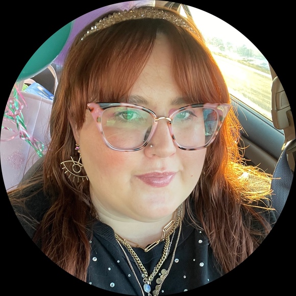 shannonteynor